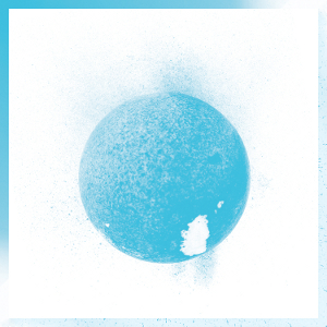 <i>Cerulean</i> (album) 2010 studio album by Baths