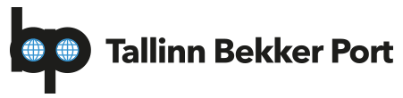 File:Bekker Port logo.png