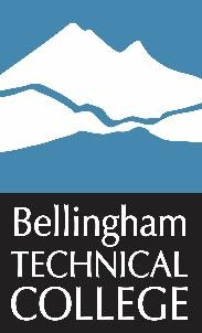 <span class="mw-page-title-main">Bellingham Technical College</span> College in Bellingham, Washington, U.S.