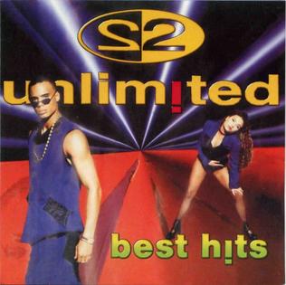 Hits unlimited 2 unlimited. 2 Unlimited Hits Unlimited 1995. 2 Unlimited album. 2 Unlimited Hits Unlimited CD. 2 Unlimited Hits Unlimited обложка.