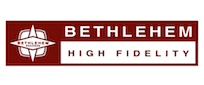 File:Bethlehem Records Logo.png