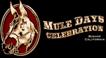 File:Bishop Mule Days logo.JPG