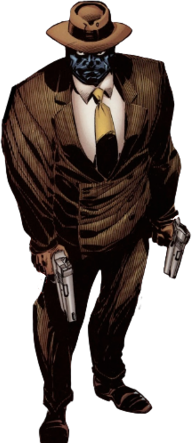 File:Black Mask (Roman Sionis circa 1998).png