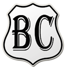 British Club Fußball logo.gif