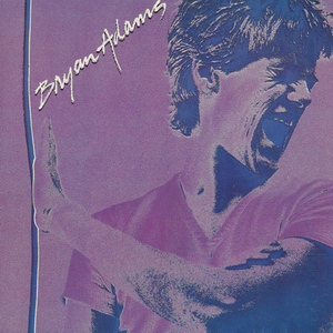 File:Bryan Adams self-titled.jpg