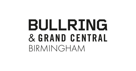 File:Bullring.png