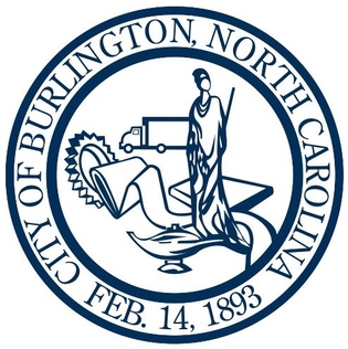 File:Burlington, NC City Seal.jpg