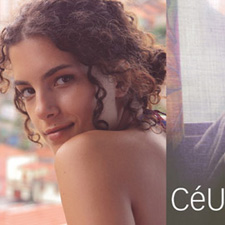 File:CéU self titled album cover art.jpg