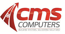 File:CMS Computers logo.png