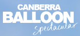 Canberra Balloon Spectacular logo.png