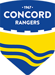 File:Concord Rangers.png