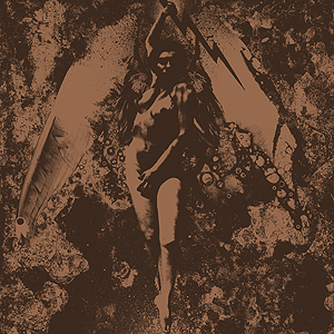 <i>Converge / Napalm Death</i> 2012 EP by Converge and Napalm Death