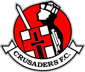 File:Crusaders F.C. logo.png
