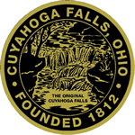 File:Cuyahoga Falls seal.jpg