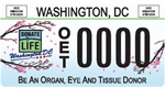 File:Dc dmv tag donatelife.jpg