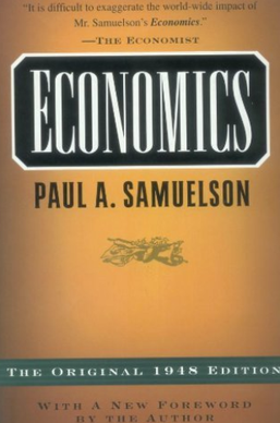 File:Economics (textbook).png