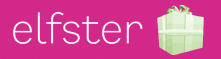 Elfster Logo 2010.jpg