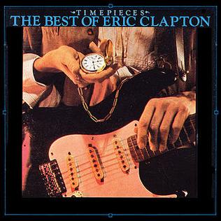 File:Eric Clapton-Time Pieces.jpg