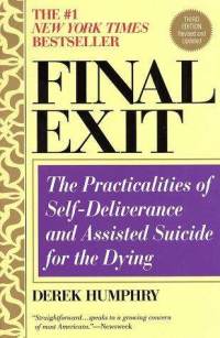 File:Final Exit book cover.jpg