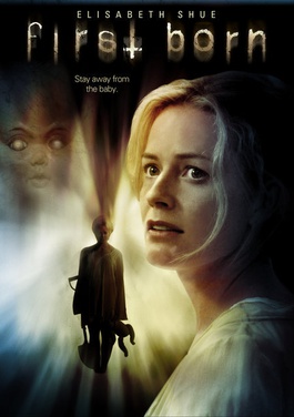 File:First Born (2007 film) poster.jpg