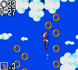 File:GGSonic2SH.png