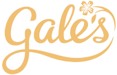 File:Gale honey logo.png