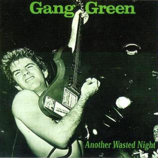 Another Wasted Night - Wikipedia