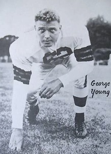 File:George Young, American football defensive end.jpg