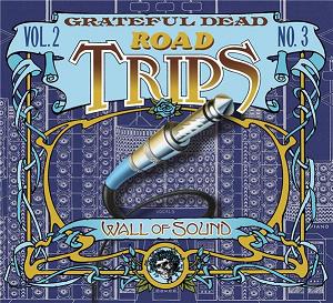 Grateful Dead - Wikipedia