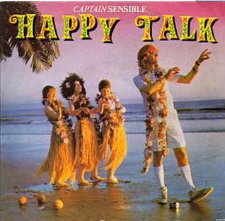 File:Happy talk.JPG