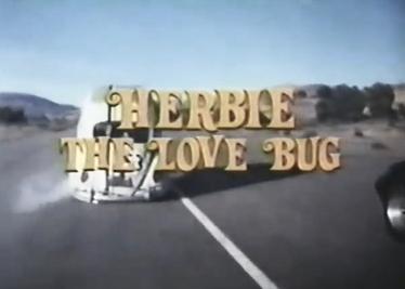 File:HerbieLoveBugTV1982 titlescreen.jpg