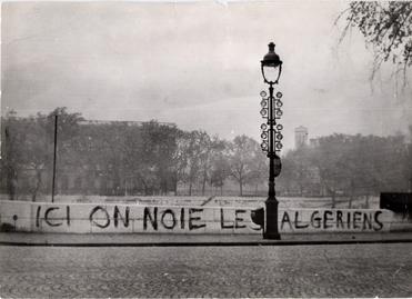 File:Here are drown the Algerians.jpg