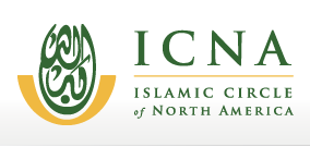 <span class="mw-page-title-main">Islamic Circle of North America</span> Islamic North American organization