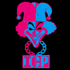 File:ICP Carnival of Carnage.jpg