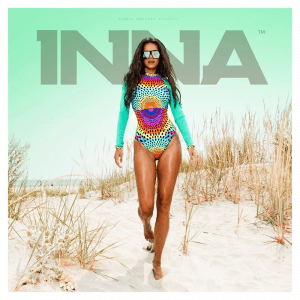 INNA_-_INNA_(Official_Album_Cover).png