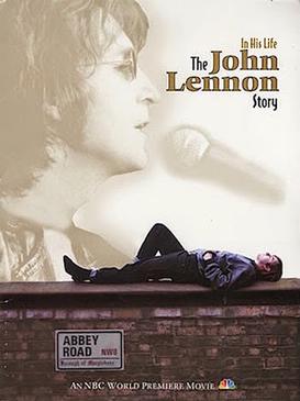 File:In His Life-The John Lennon Story-promo.jpg