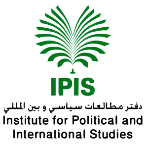 Institute for Political and International Studies organization