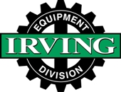 Irving Equipment