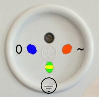 File:Israel, type H, mains socket polarity.jpg