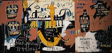 File:Jean-Michel-Basquiat-The-Nile-1983.jpg