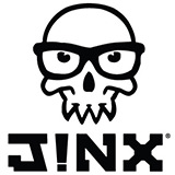 Jinx (clothing) - Wikipedia