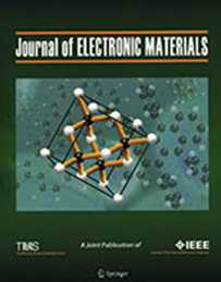 File:Journal of Electronic Materials 2017 Cover.jpg