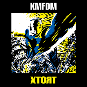 File:KMFDM - Xtort.png