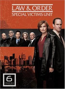 File:L&O SVU season 6 DVD.jpg