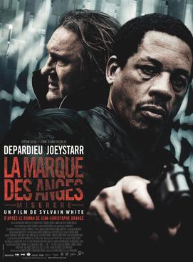 <i>The Mark of the Angels – Miserere</i> 2013 French film