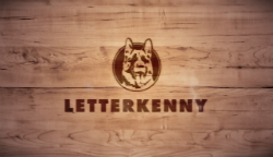 File:Letterkenny (TV series).jpg