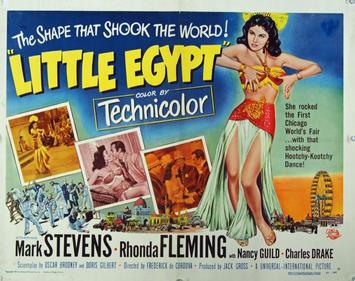 File:Little Egypt (film).jpg