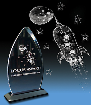 File:Locus award.png