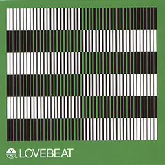 File:Lovebeat cover.jpg