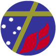 Lutheran Church of Australia (emblem).png
